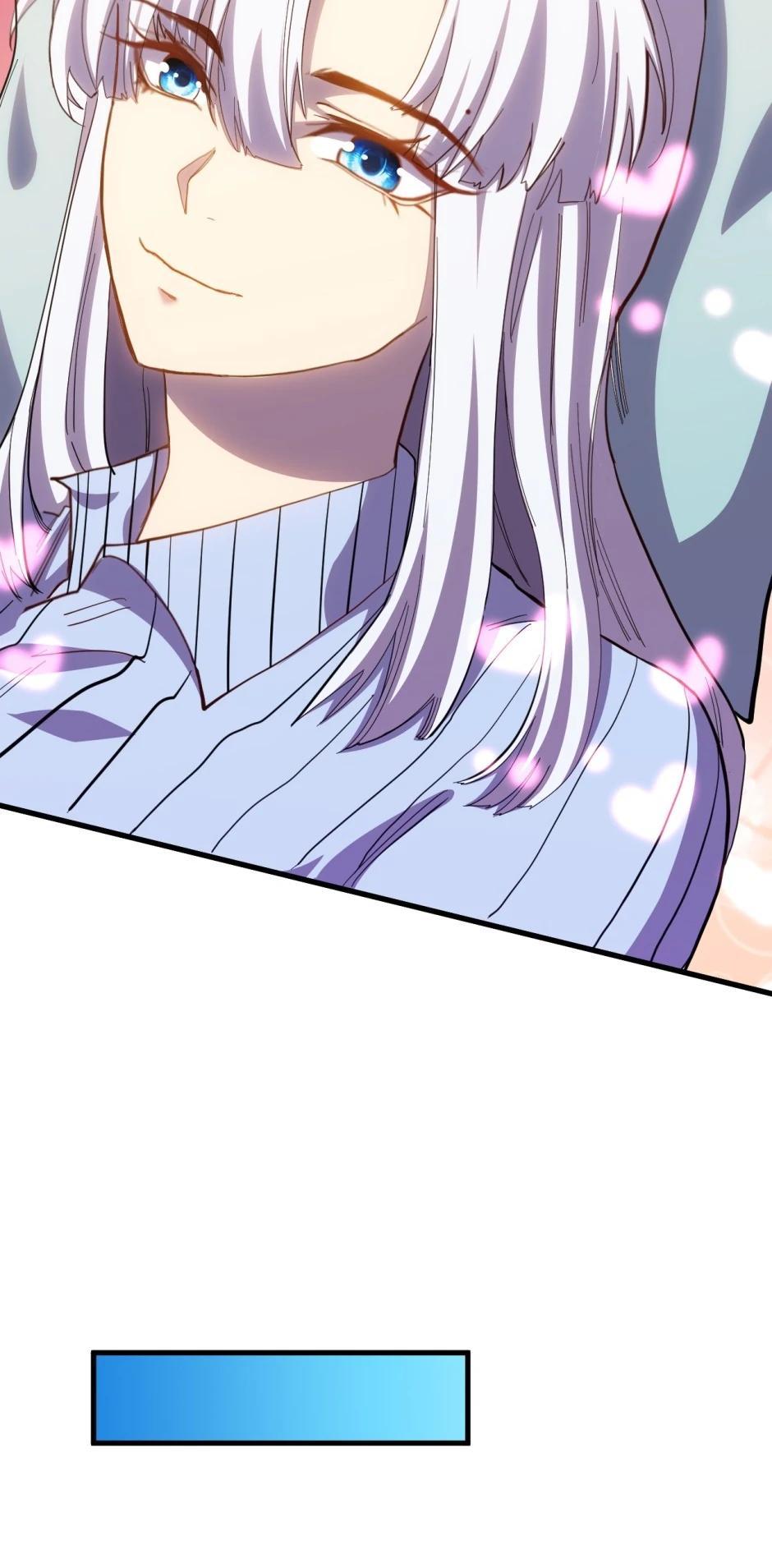 Log into the Future Chapter 154 — page 47