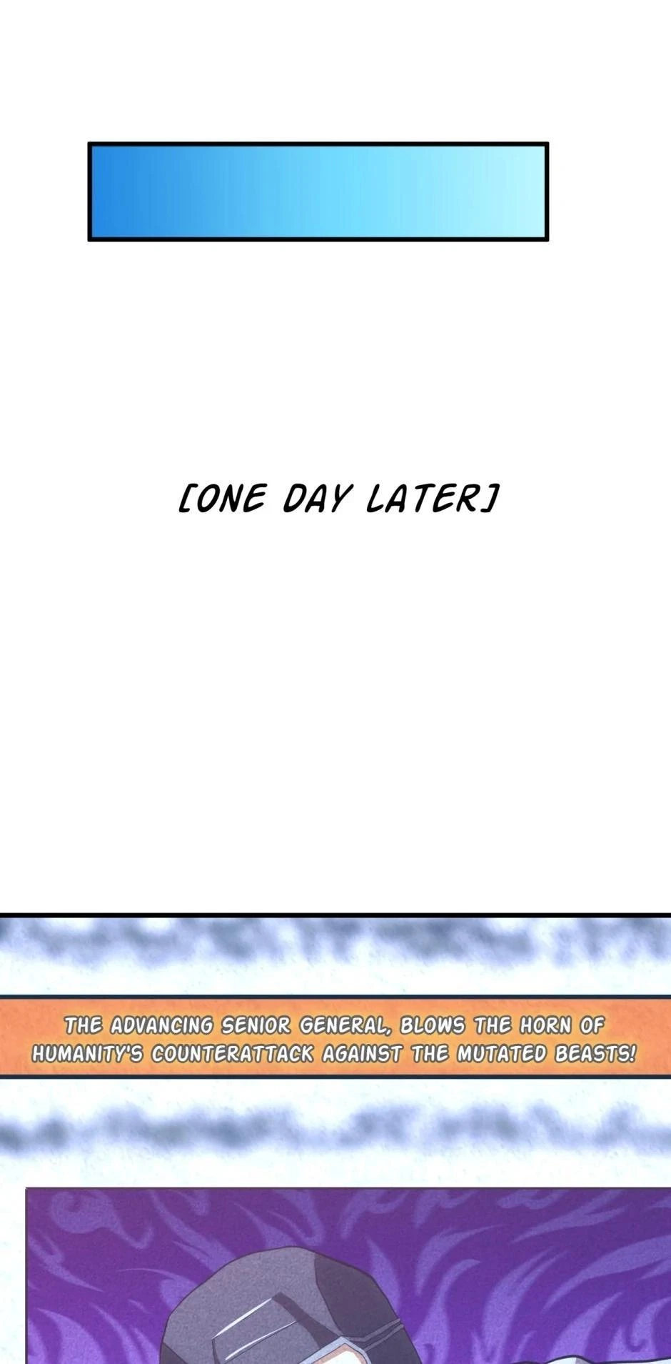Log into the Future Chapter 154 — page 48