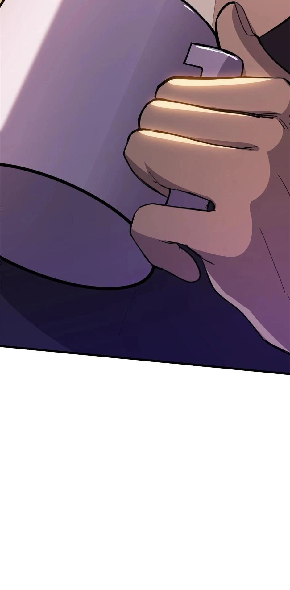 Log into the Future Chapter 154 — page 59