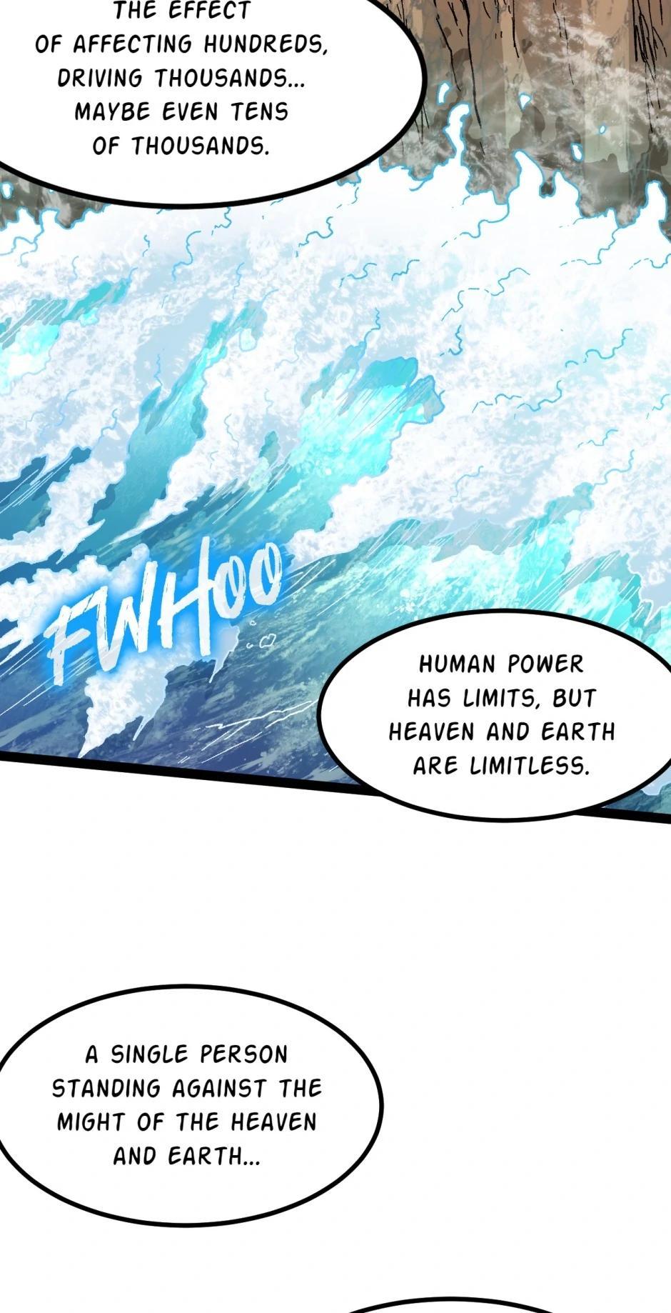 Log into the Future Chapter 154 — page 63