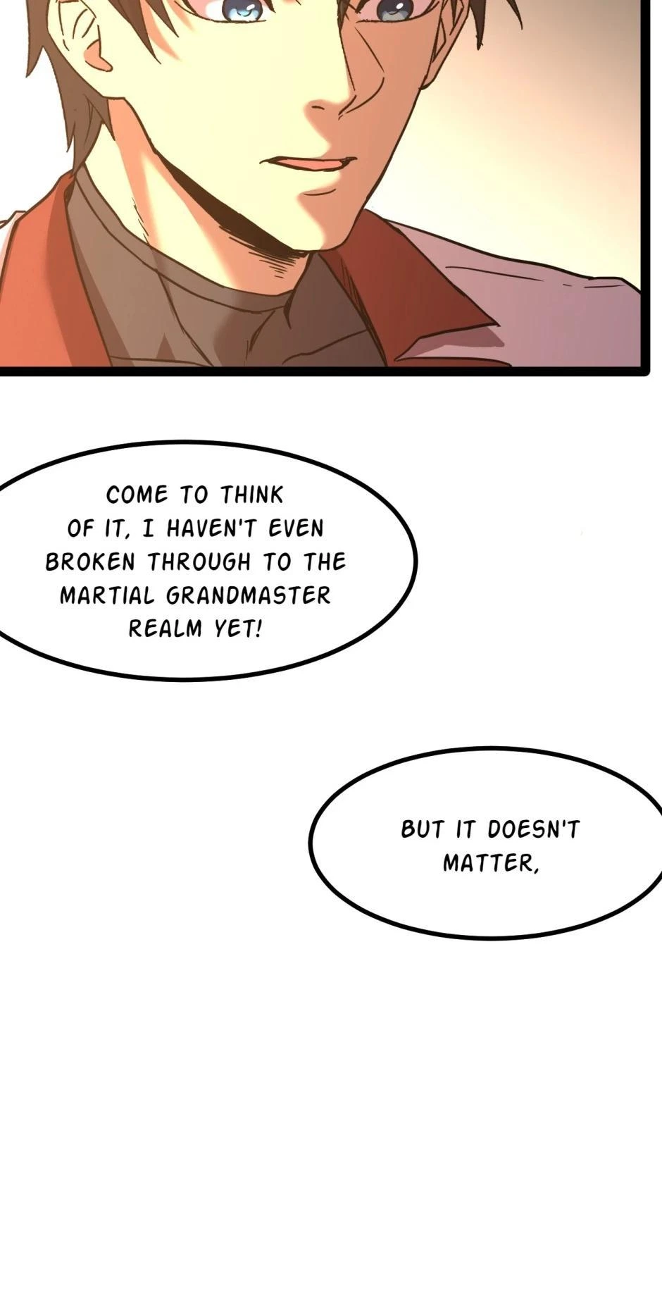 Log into the Future Chapter 154 — page 65