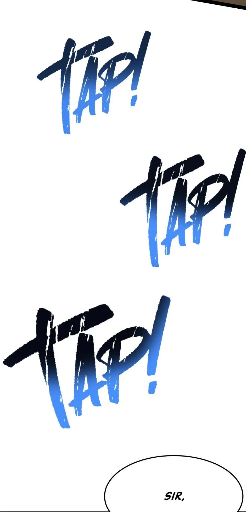 Log into the Future Chapter 154 — page 70