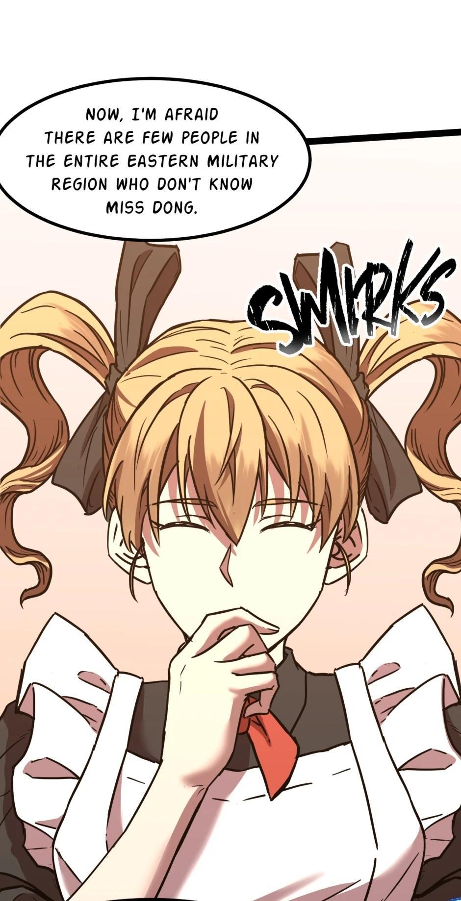 Log into the Future Chapter 154 — page 77