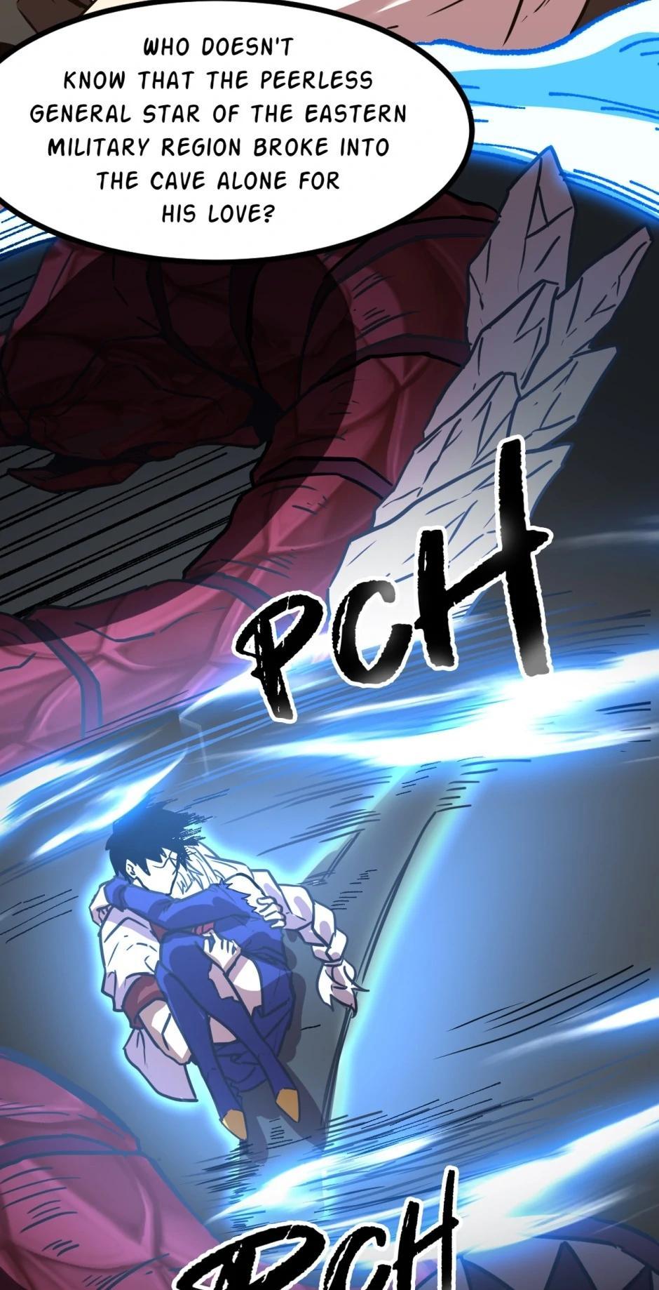 Log into the Future Chapter 154 — page 78