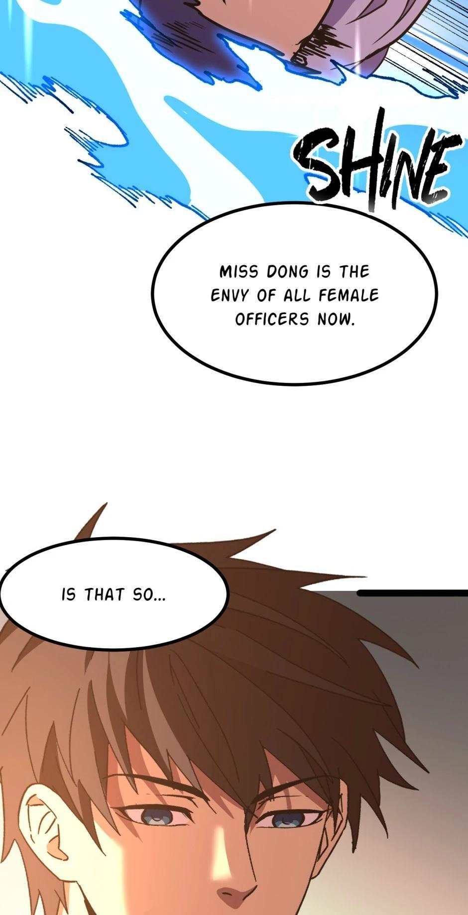 Log into the Future Chapter 154 — page 80