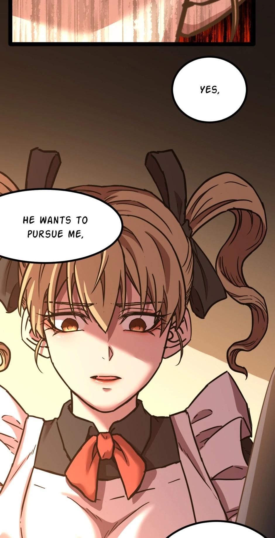 Log into the Future Chapter 154 — page 83