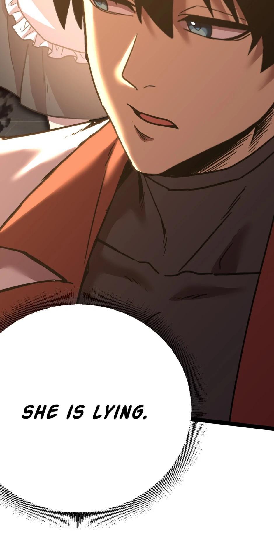 Log into the Future Chapter 154 — page 86