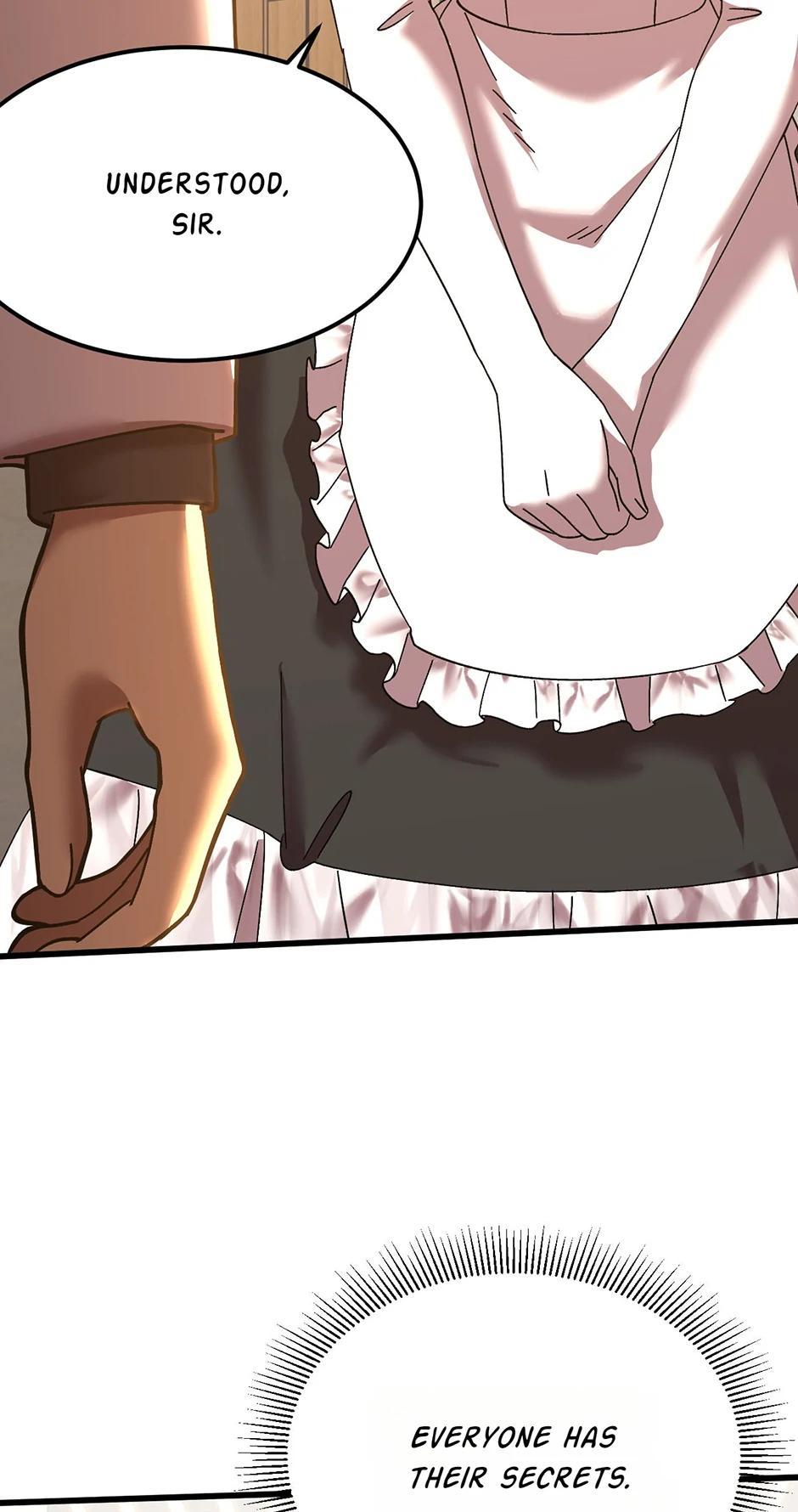 Log into the Future Chapter 155 — page 9