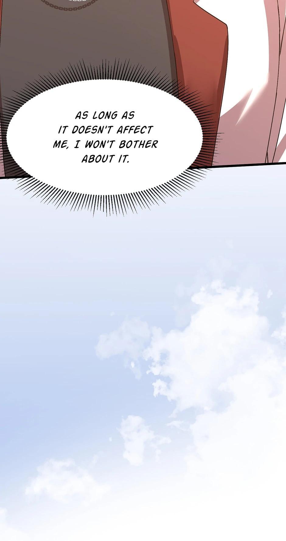 Log into the Future Chapter 155 — page 11