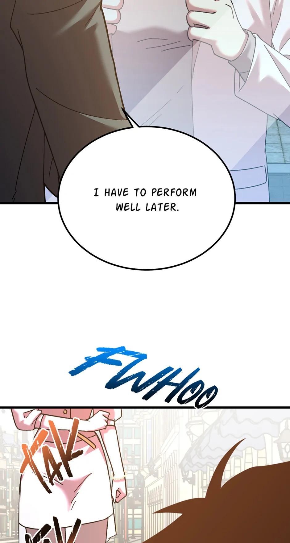Log into the Future Chapter 155 — page 15