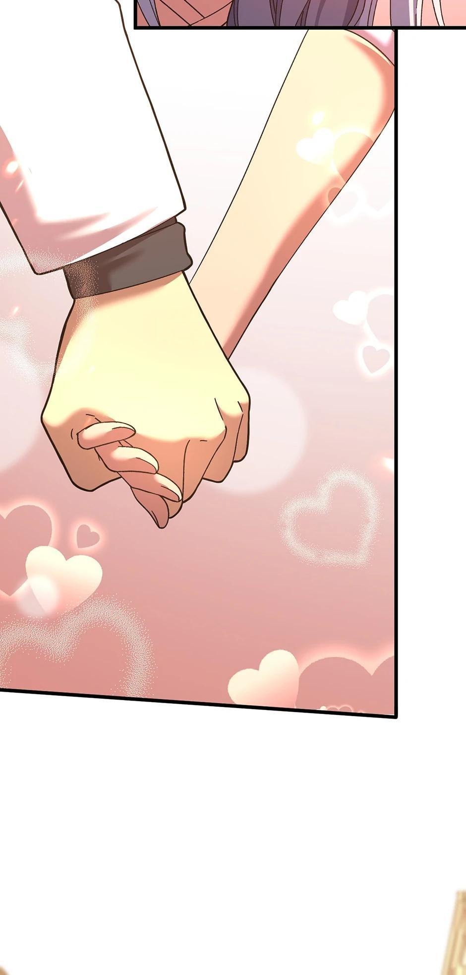 Log into the Future Chapter 155 — page 27