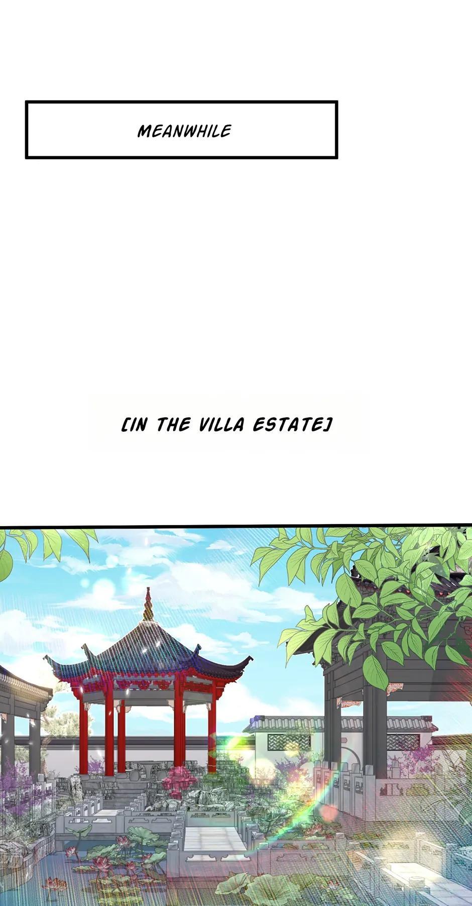 Log into the Future Chapter 155 — page 43