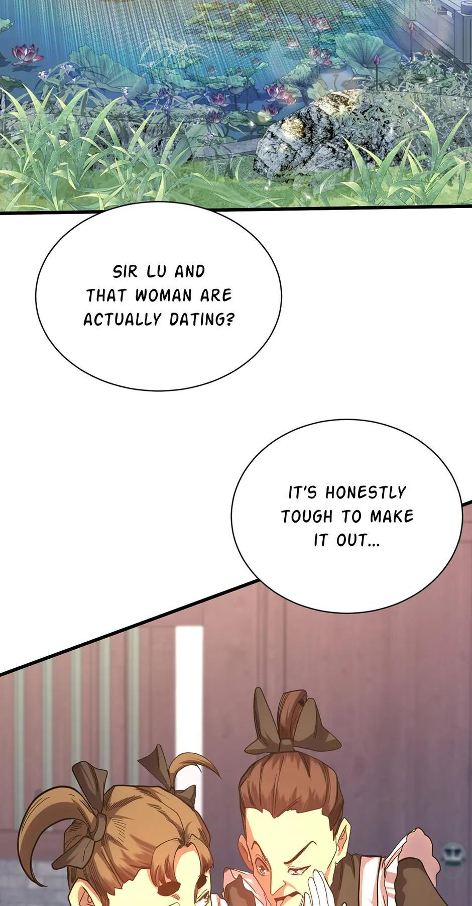 Log into the Future Chapter 155 — page 44
