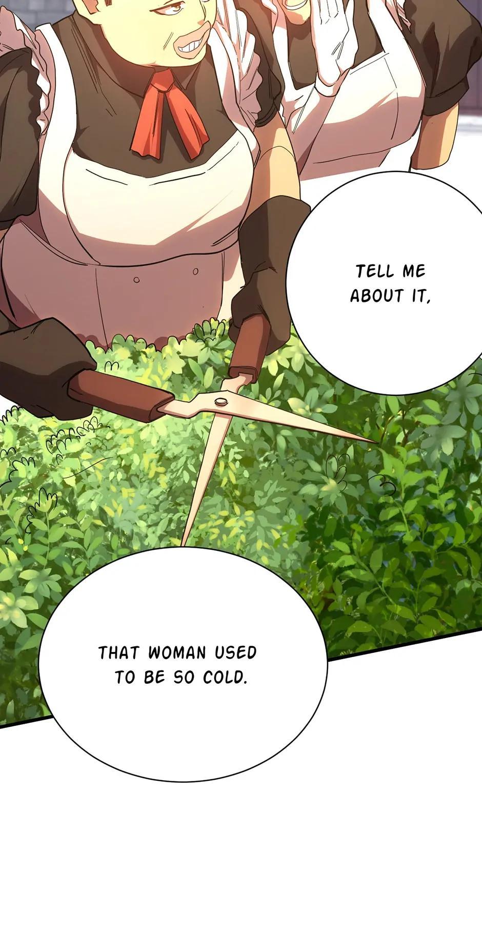 Log into the Future Chapter 155 — page 45