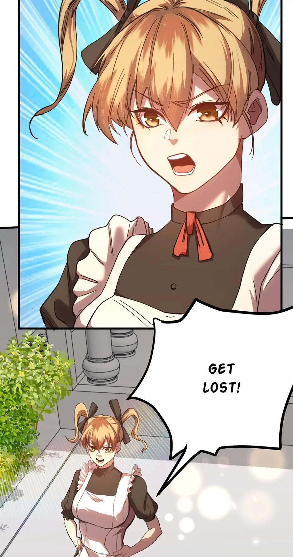 Log into the Future Chapter 155 — page 48
