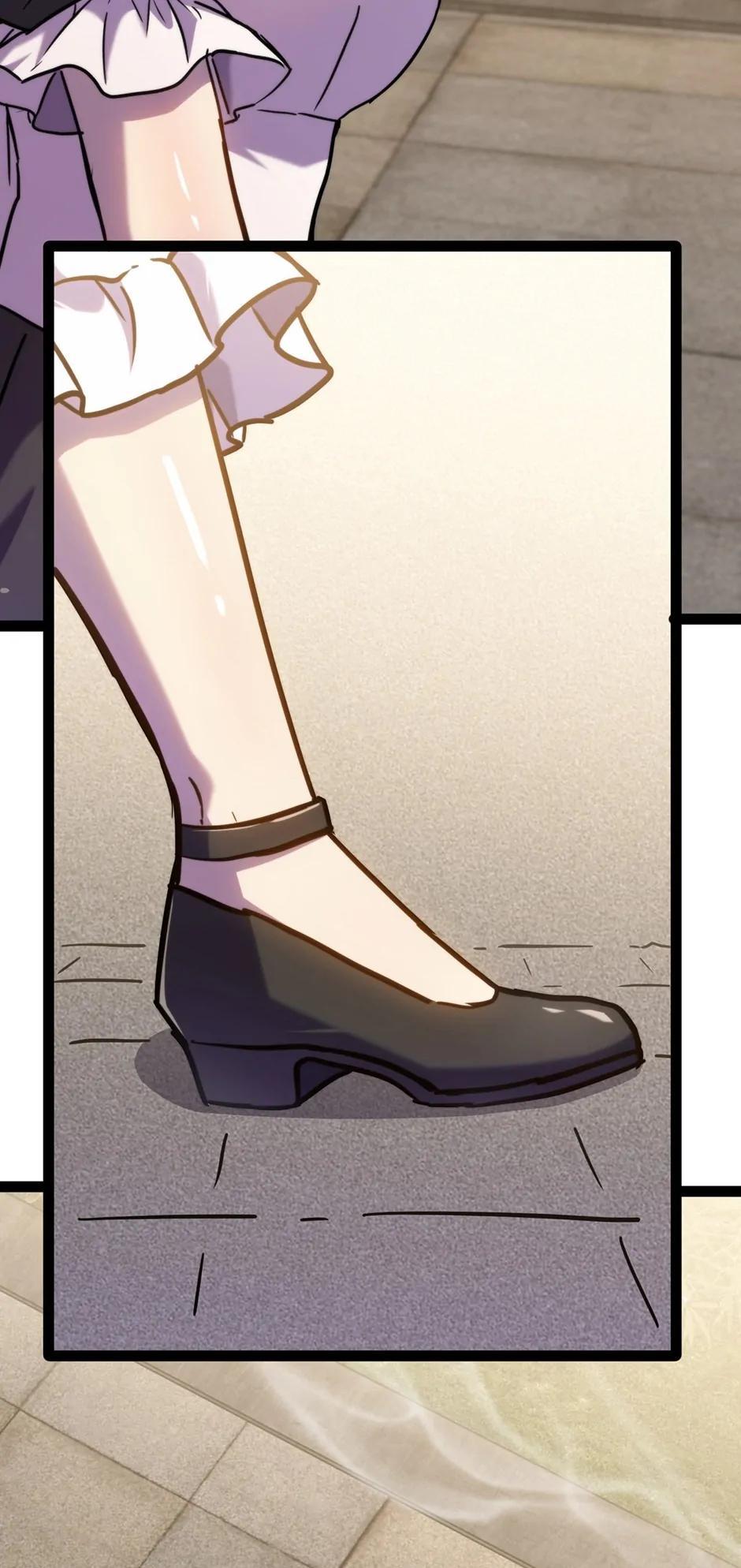Log into the Future Chapter 155 — page 51