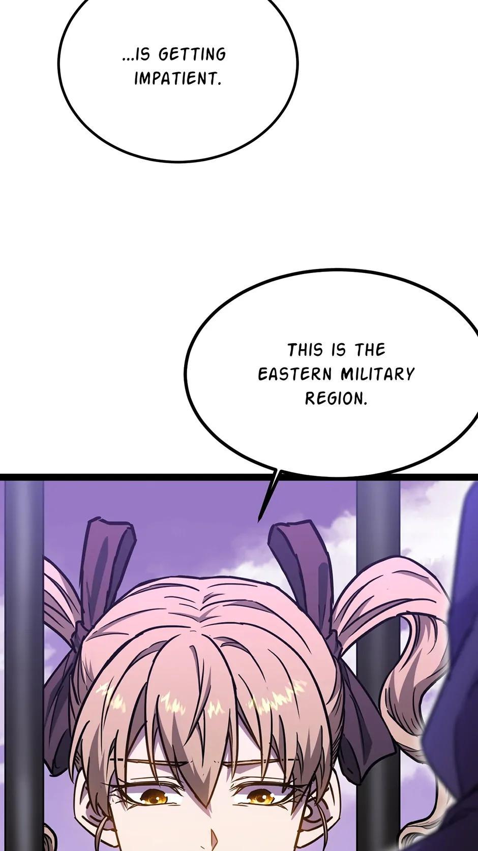 Log into the Future Chapter 155 — page 56