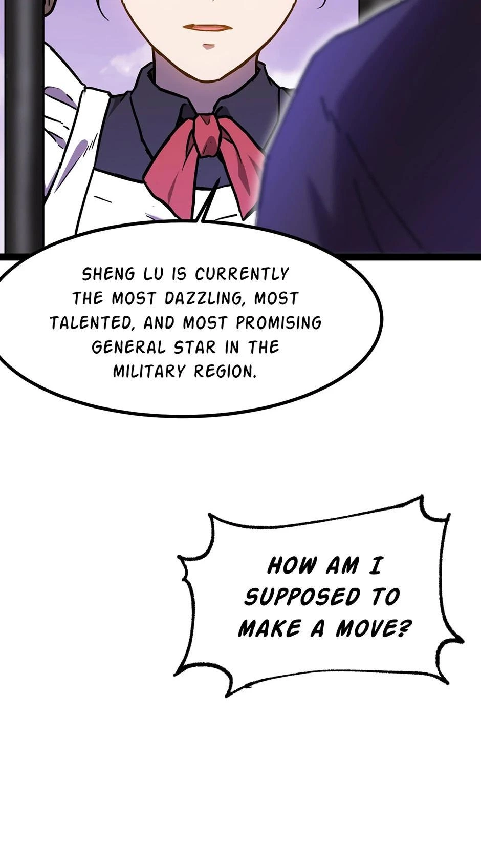 Log into the Future Chapter 155 — page 57