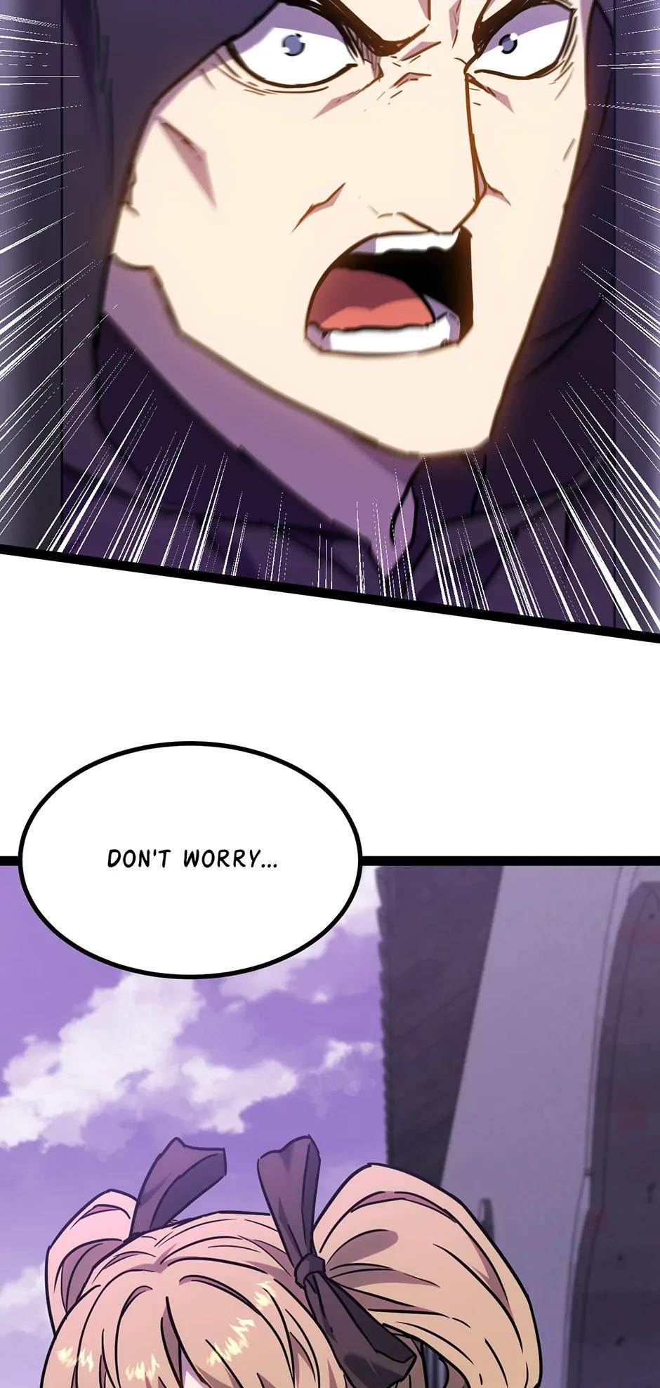 Log into the Future Chapter 155 — page 62