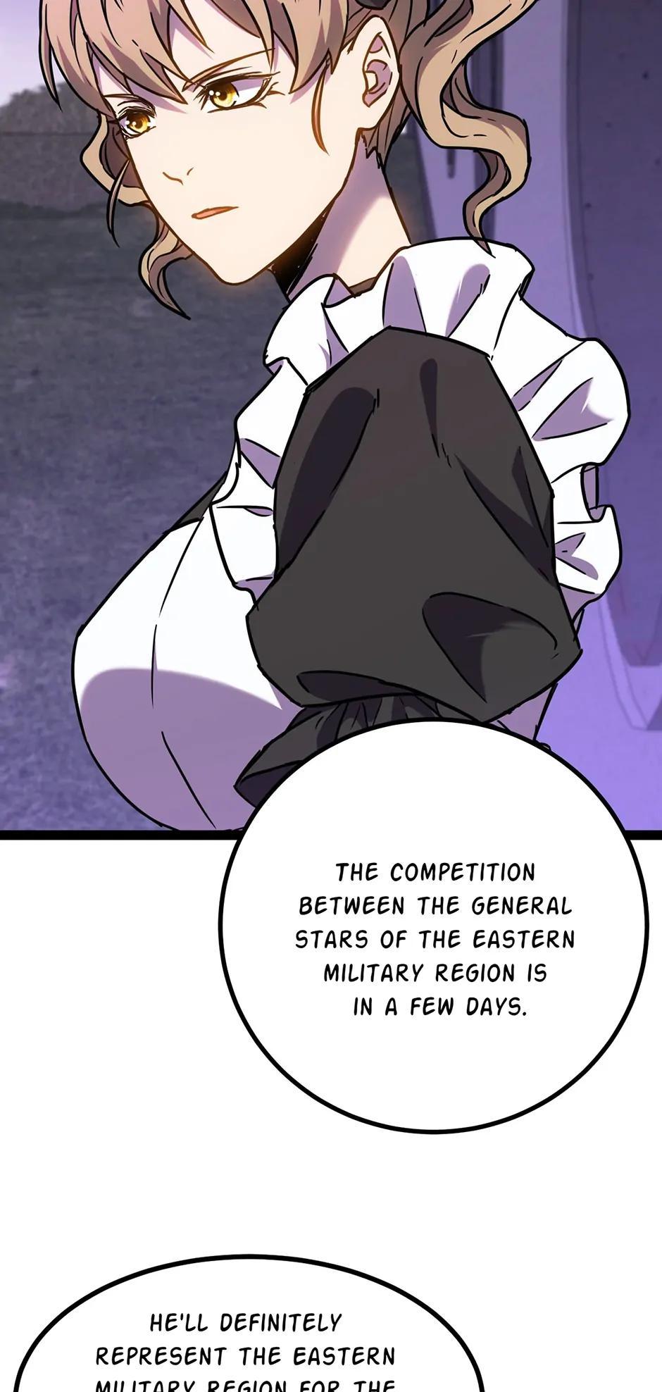 Log into the Future Chapter 155 — page 63