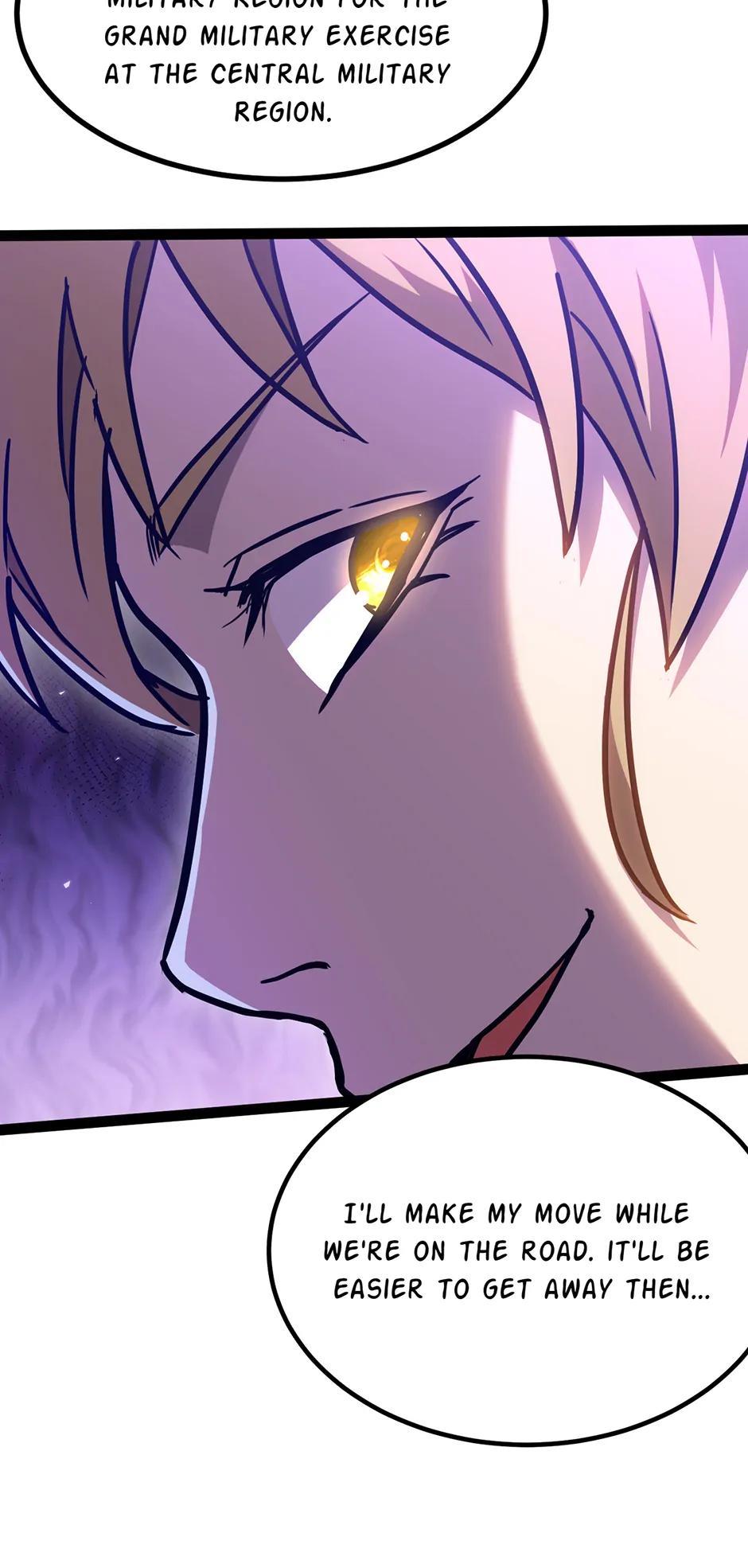 Log into the Future Chapter 155 — page 64