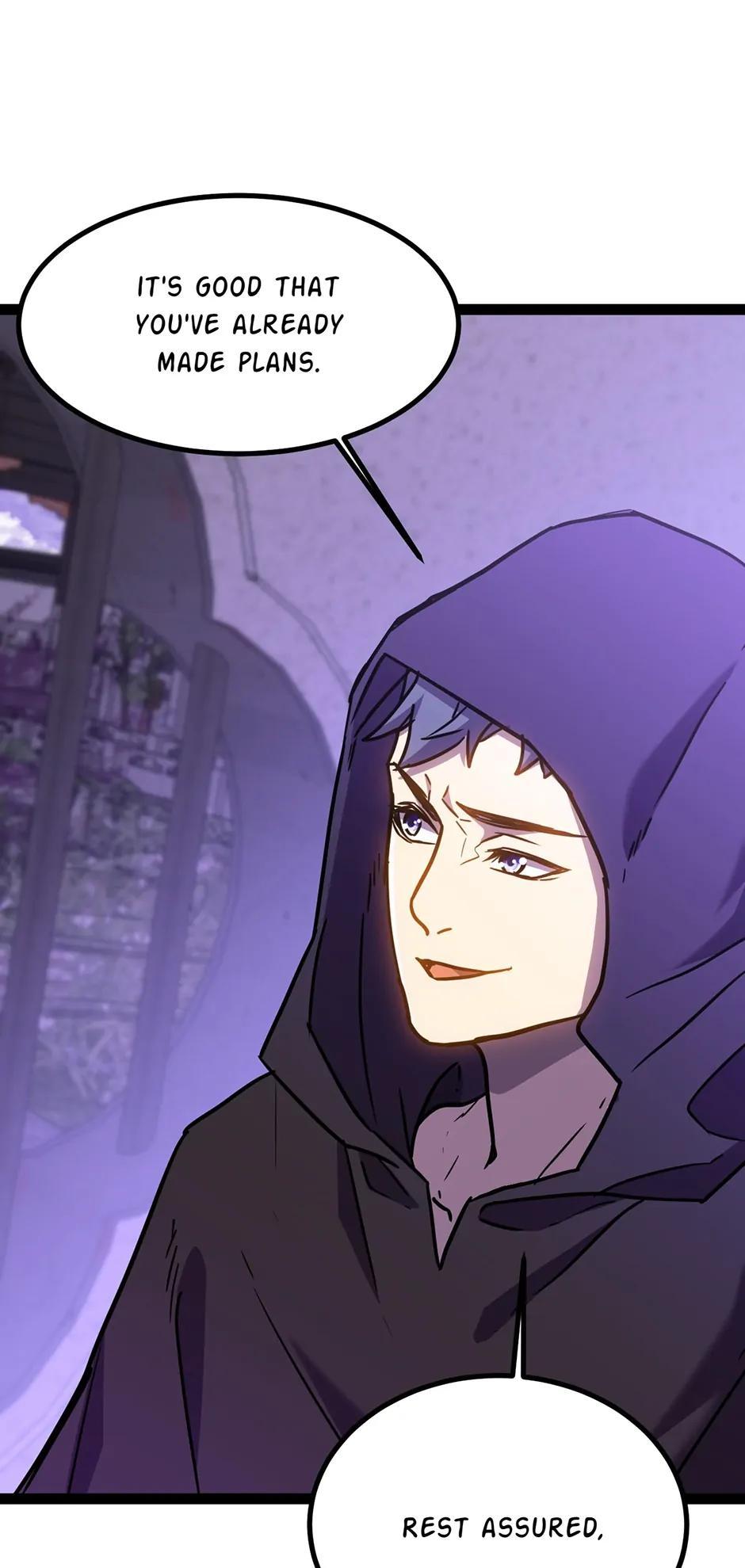 Log into the Future Chapter 155 — page 65