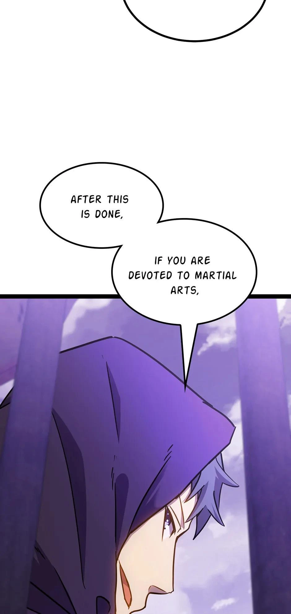 Log into the Future Chapter 155 — page 66