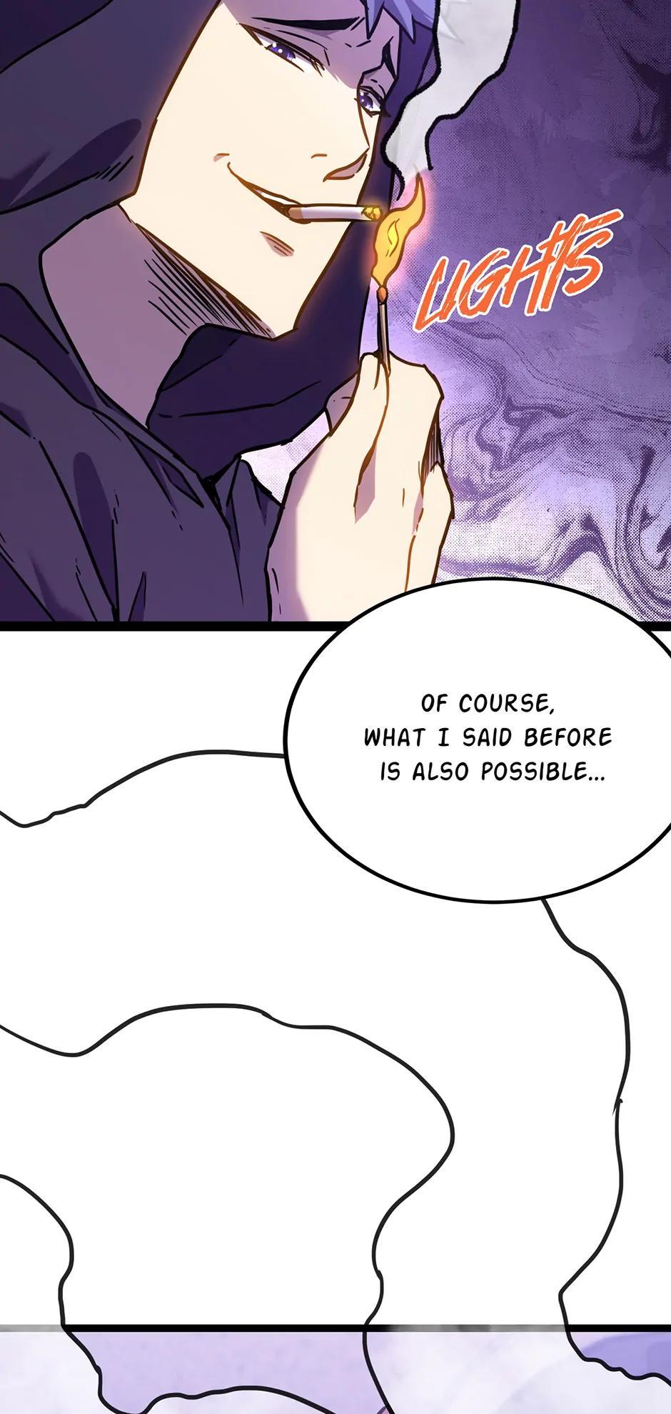 Log into the Future Chapter 155 — page 70
