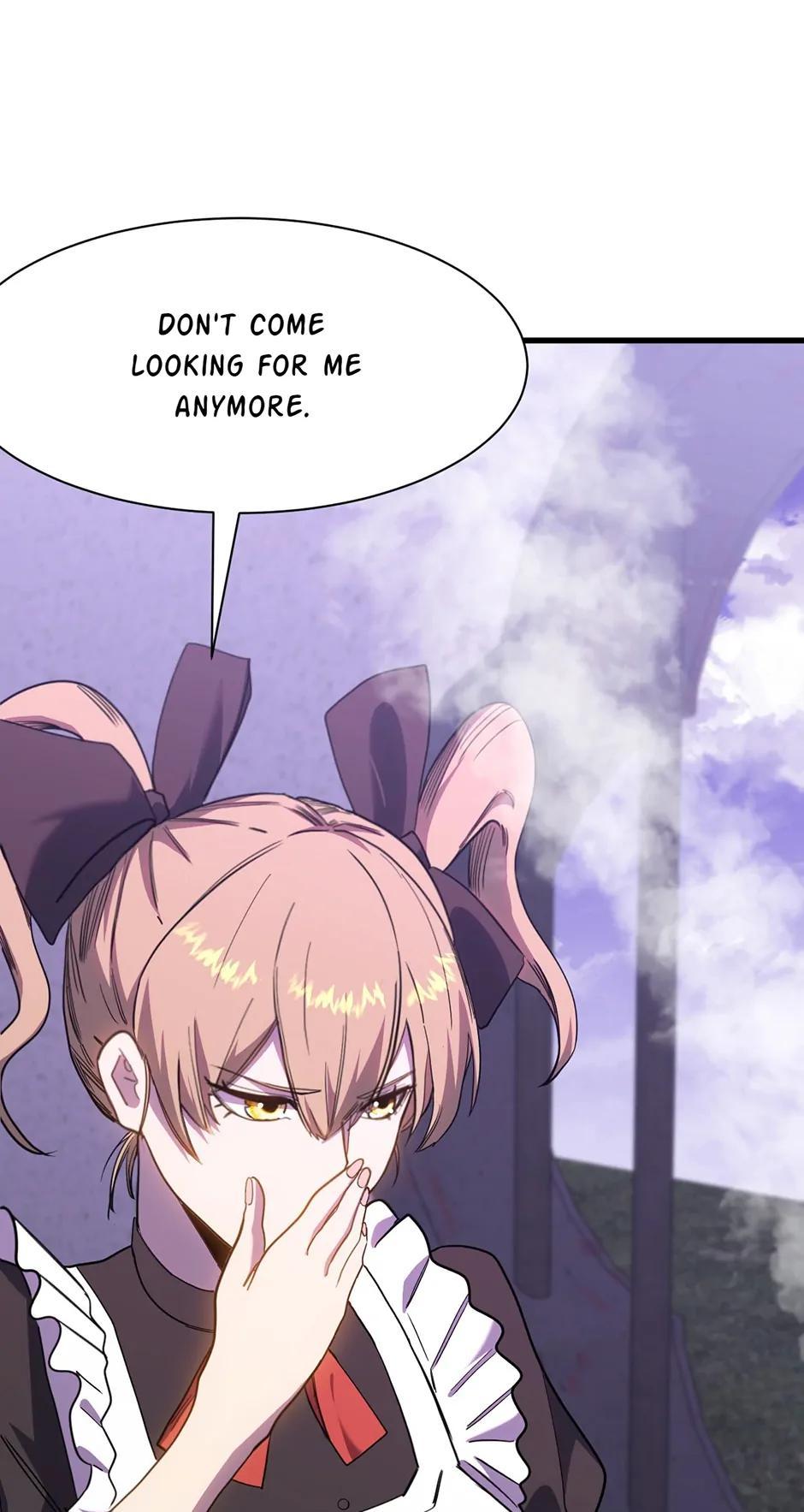 Log into the Future Chapter 155 — page 72