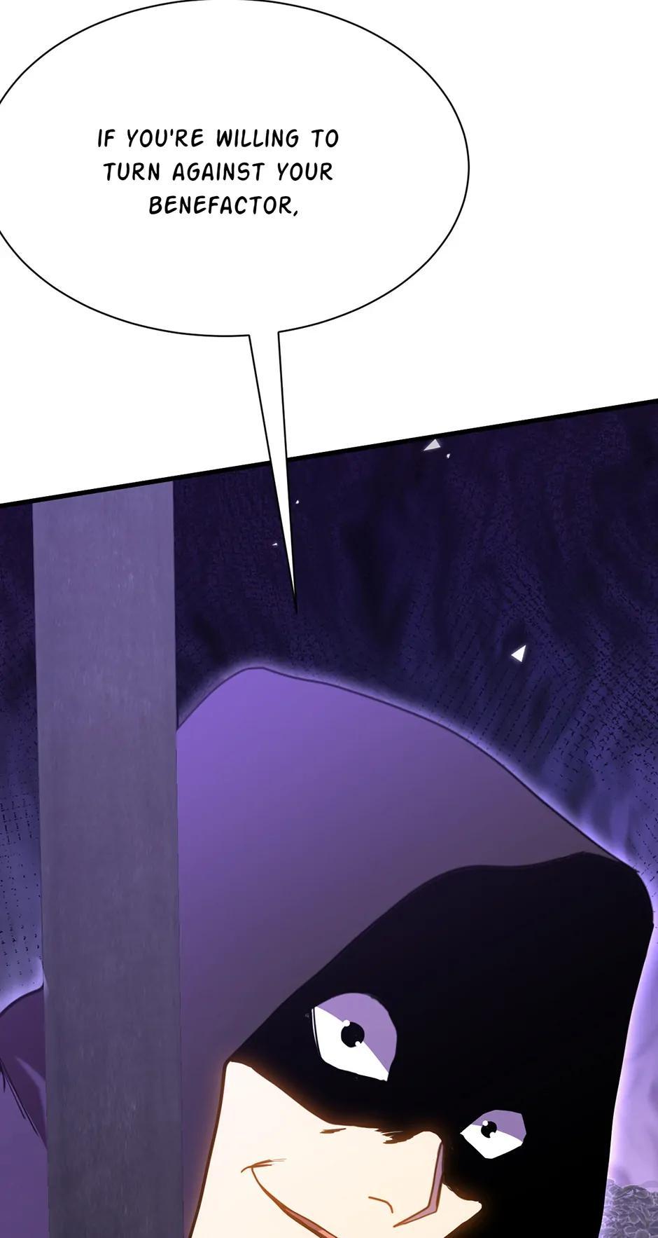 Log into the Future Chapter 155 — page 77