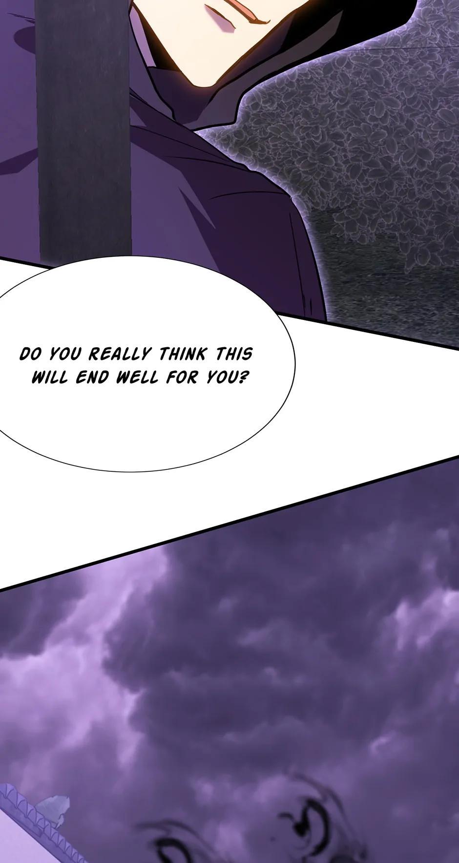 Log into the Future Chapter 155 — page 78