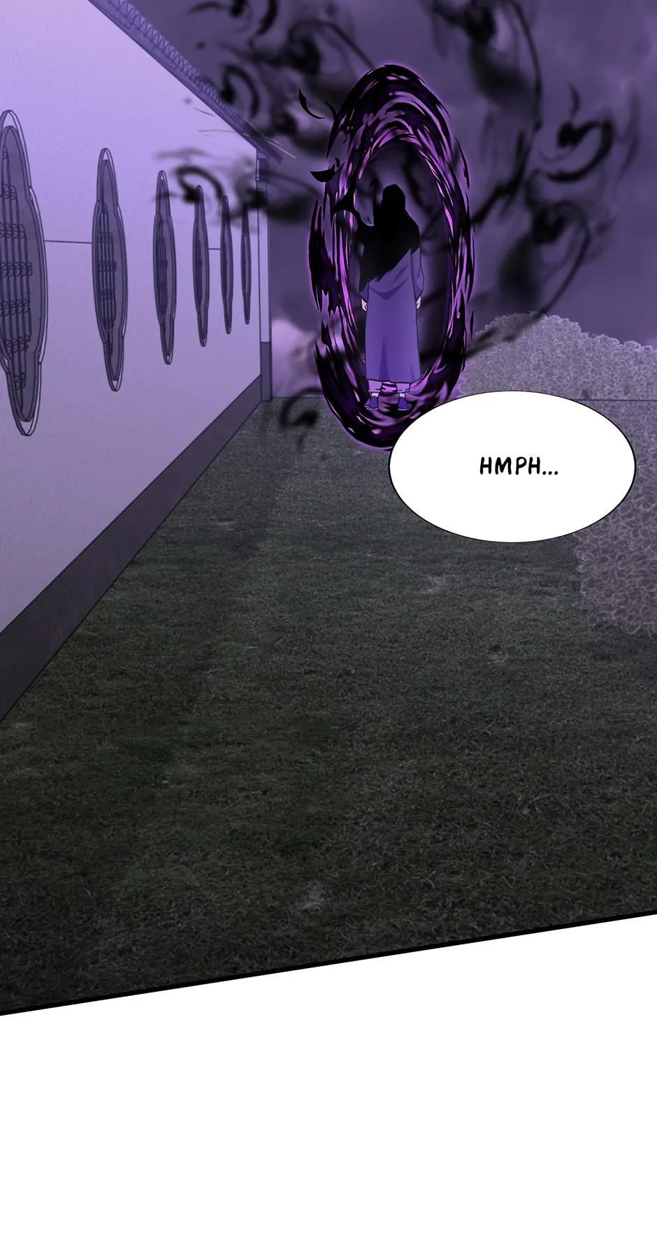 Log into the Future Chapter 155 — page 79