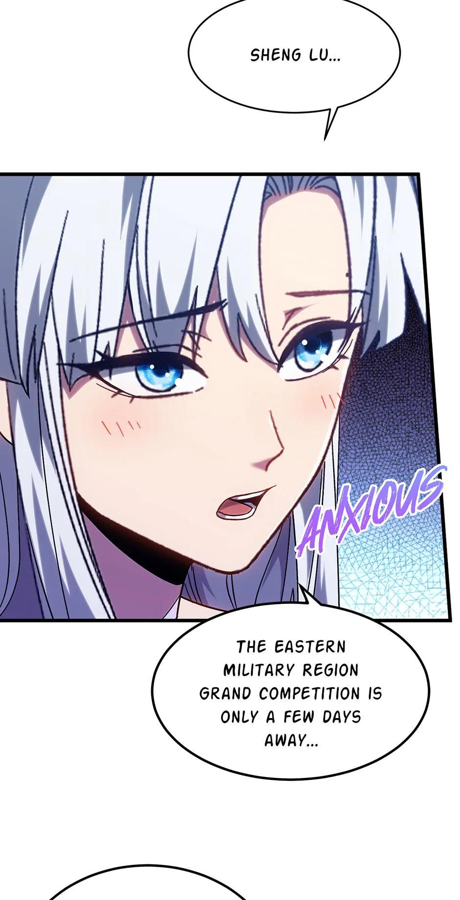 Log into the Future Chapter 156 — page 7