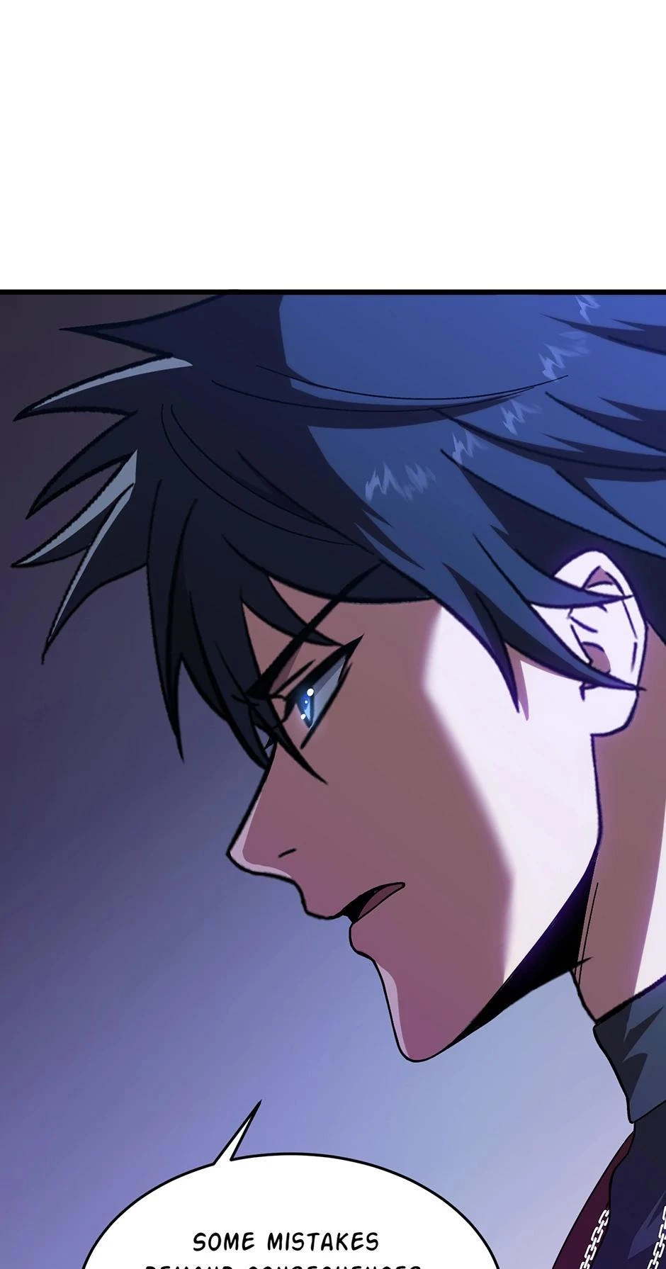 Log into the Future Chapter 156 — page 9