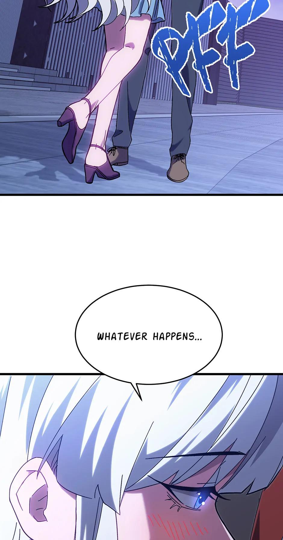 Log into the Future Chapter 156 — page 14
