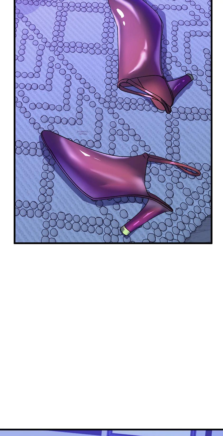 Log into the Future Chapter 156 — page 21