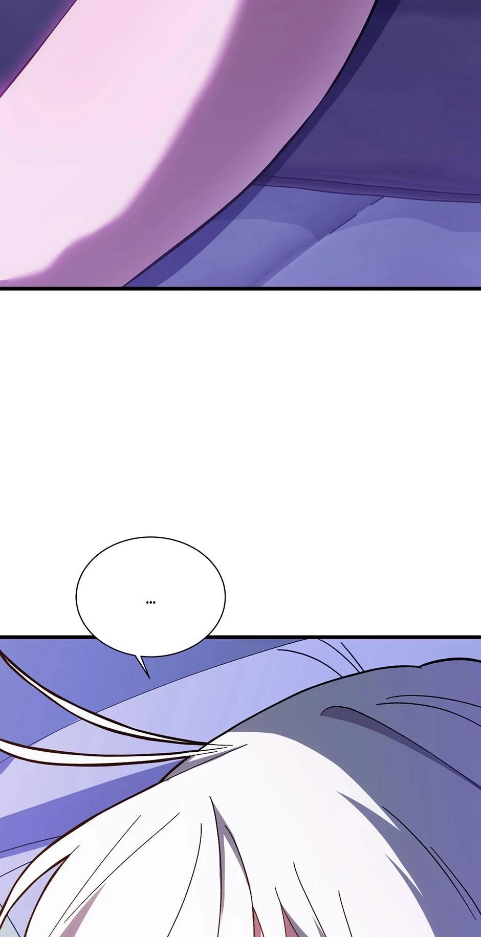 Log into the Future Chapter 156 — page 23