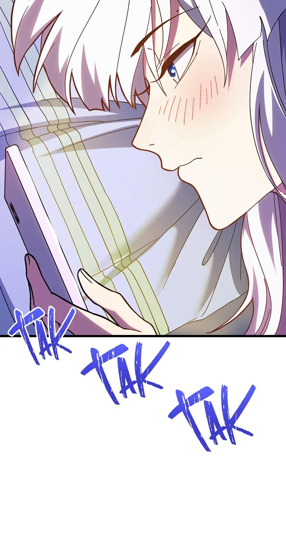 Log into the Future Chapter 156 — page 24