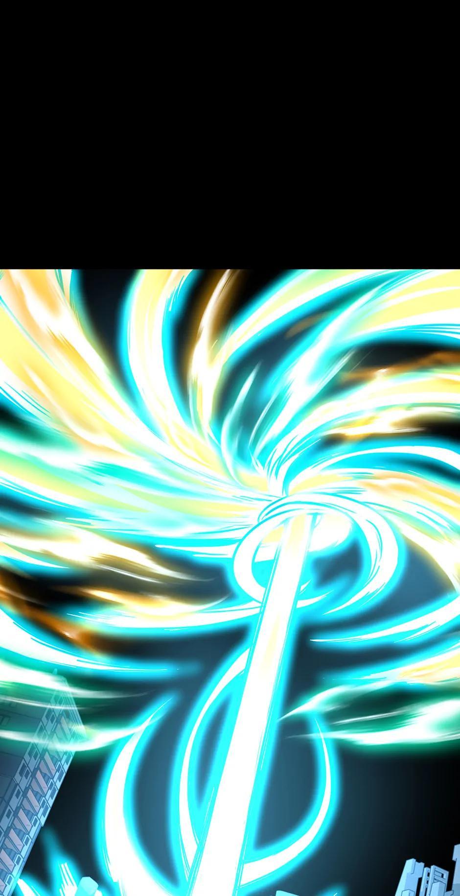 Log into the Future Chapter 156 — page 33