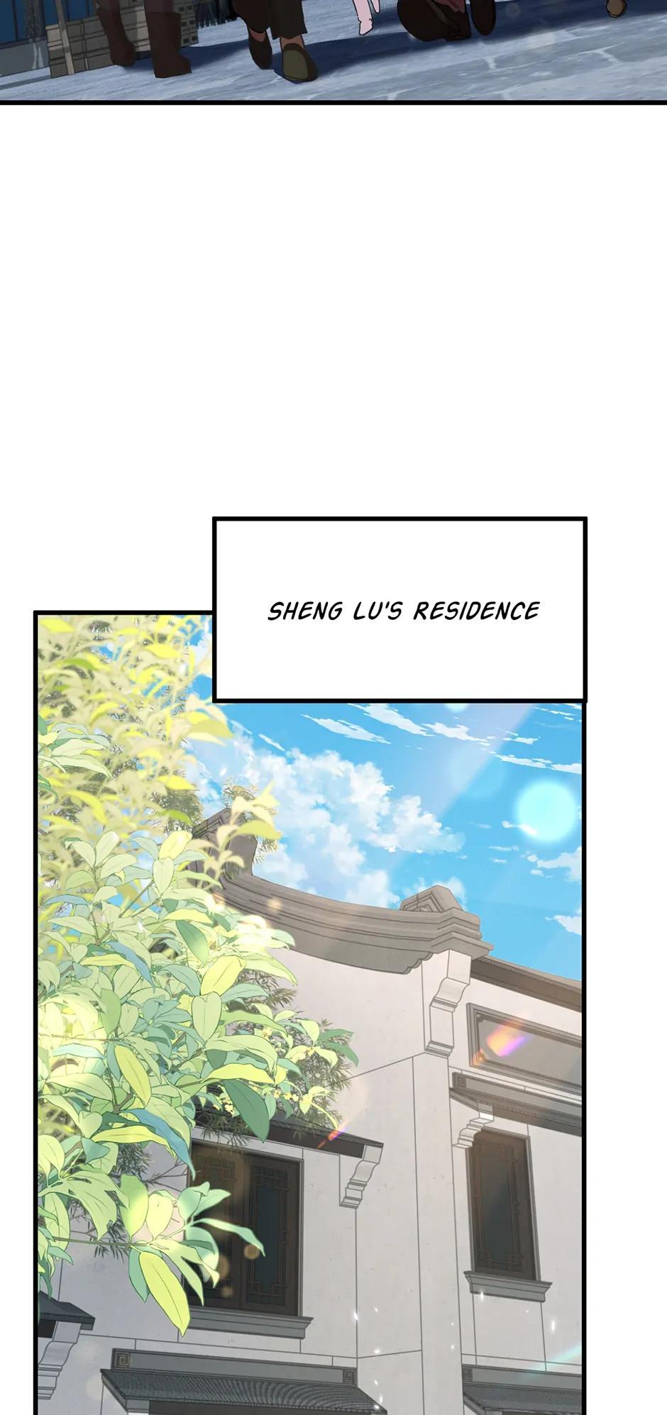 Log into the Future Chapter 156 — page 50