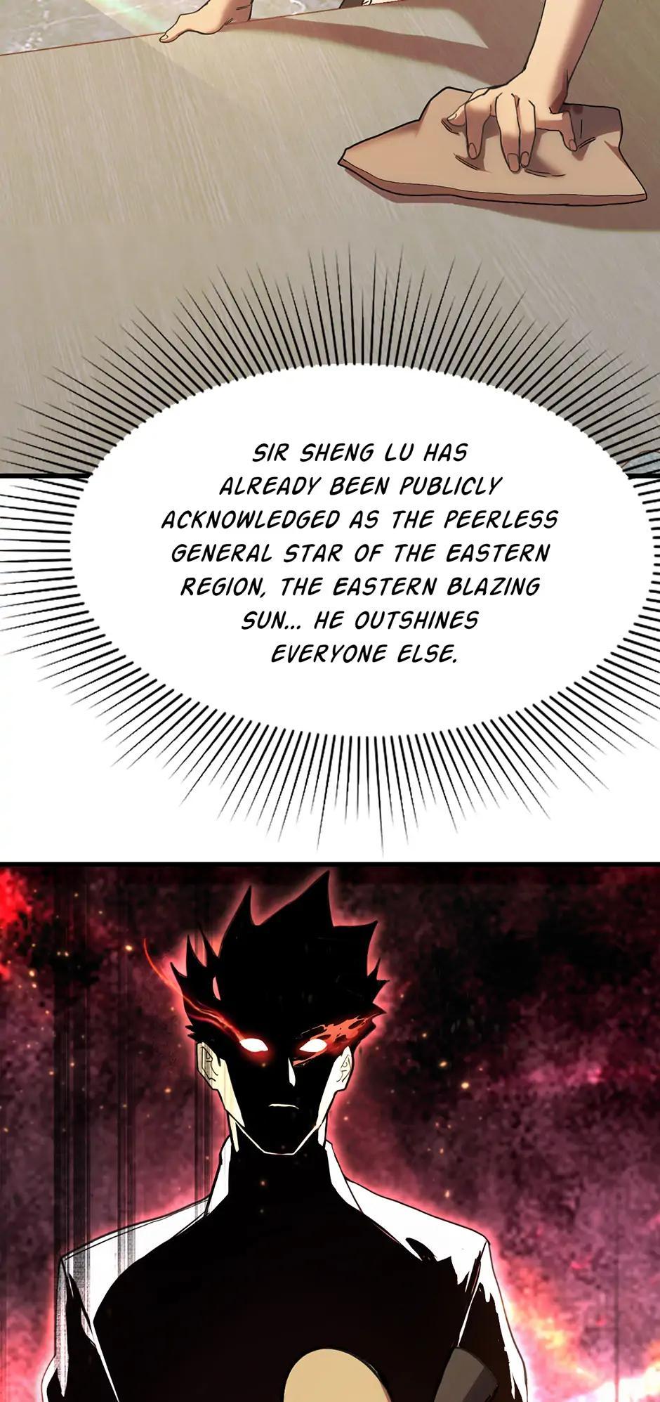Log into the Future Chapter 156 — page 52