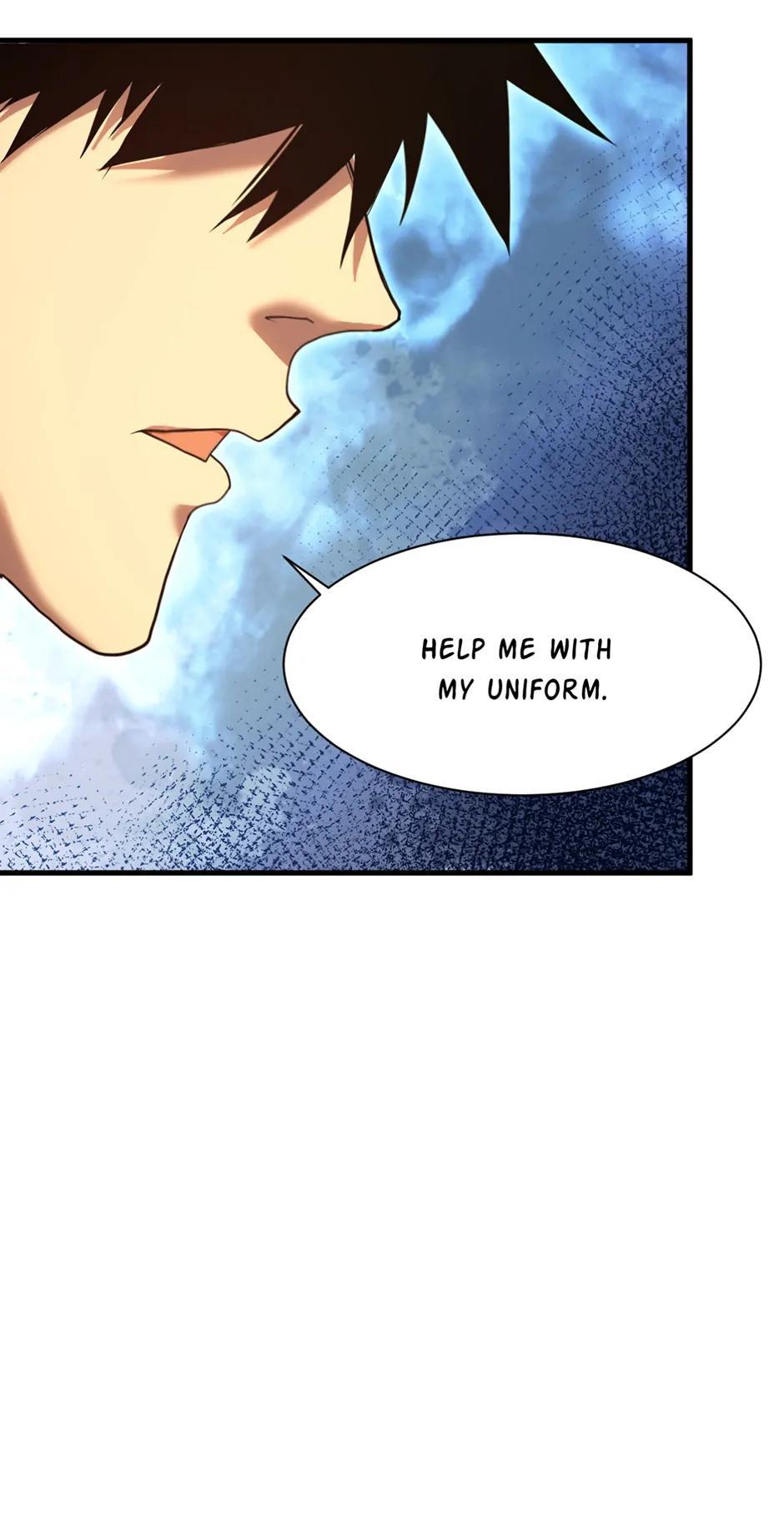 Log into the Future Chapter 156 — page 63
