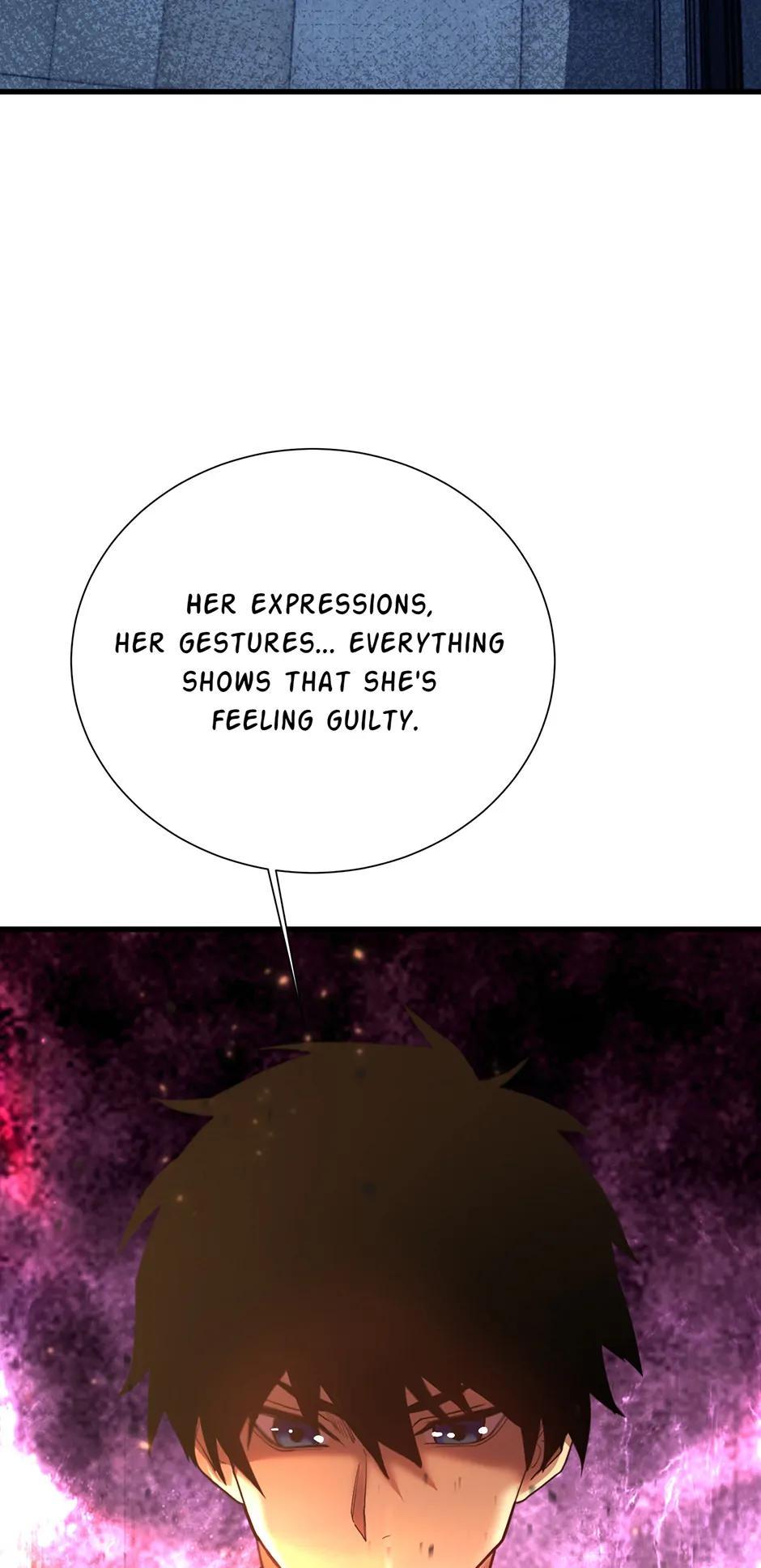Log into the Future Chapter 156 — page 68