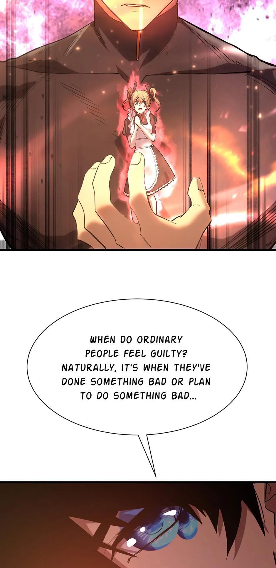 Log into the Future Chapter 156 — page 69