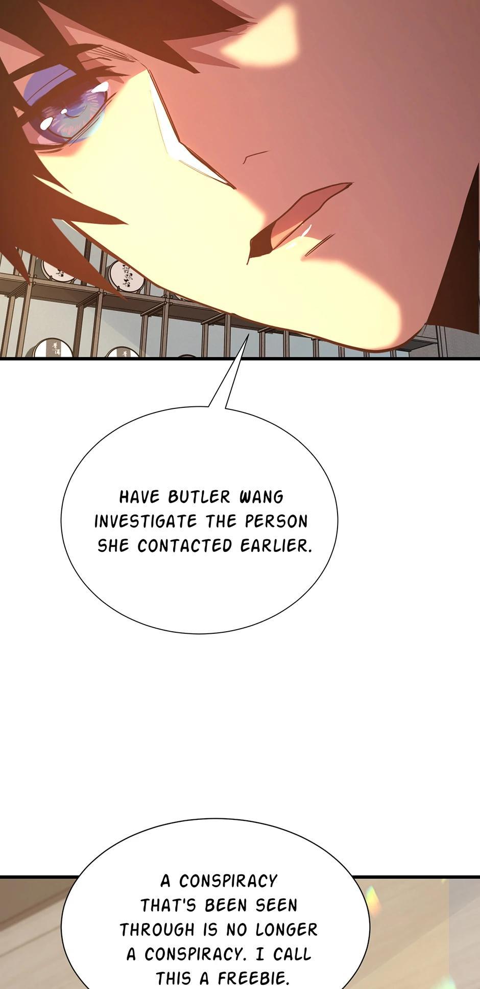 Log into the Future Chapter 156 — page 70