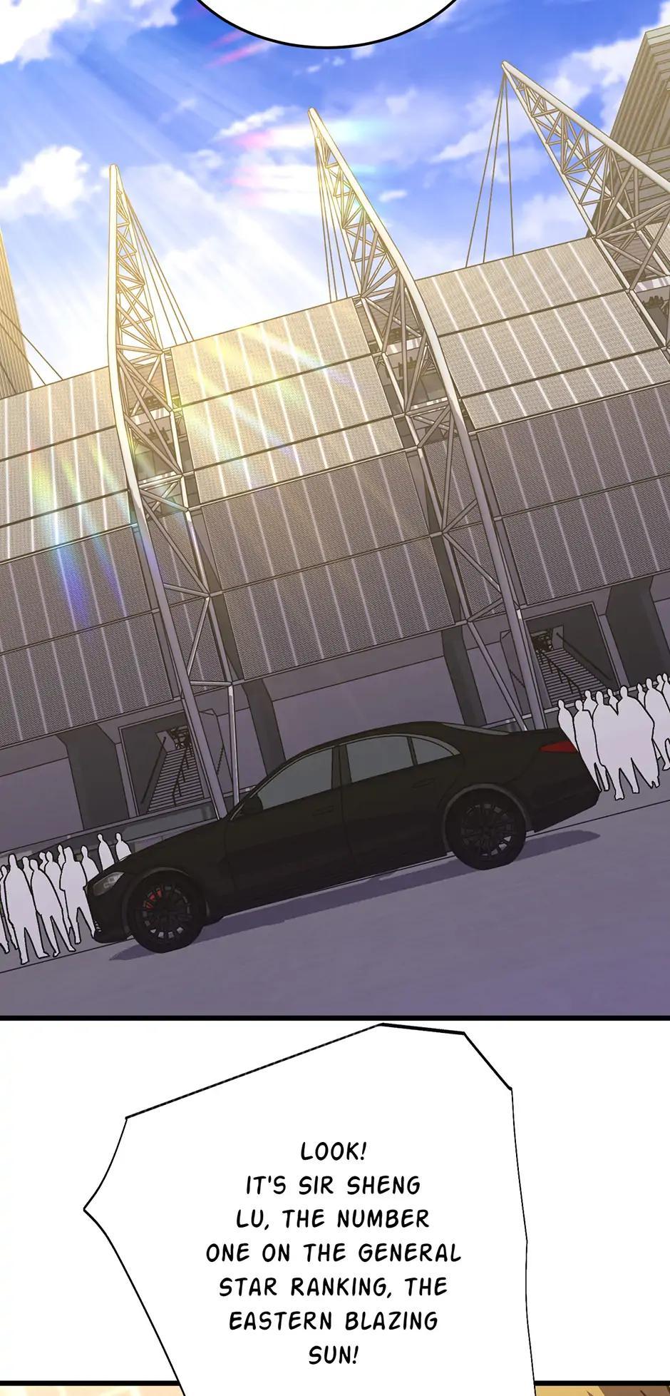 Log into the Future Chapter 157 — page 5