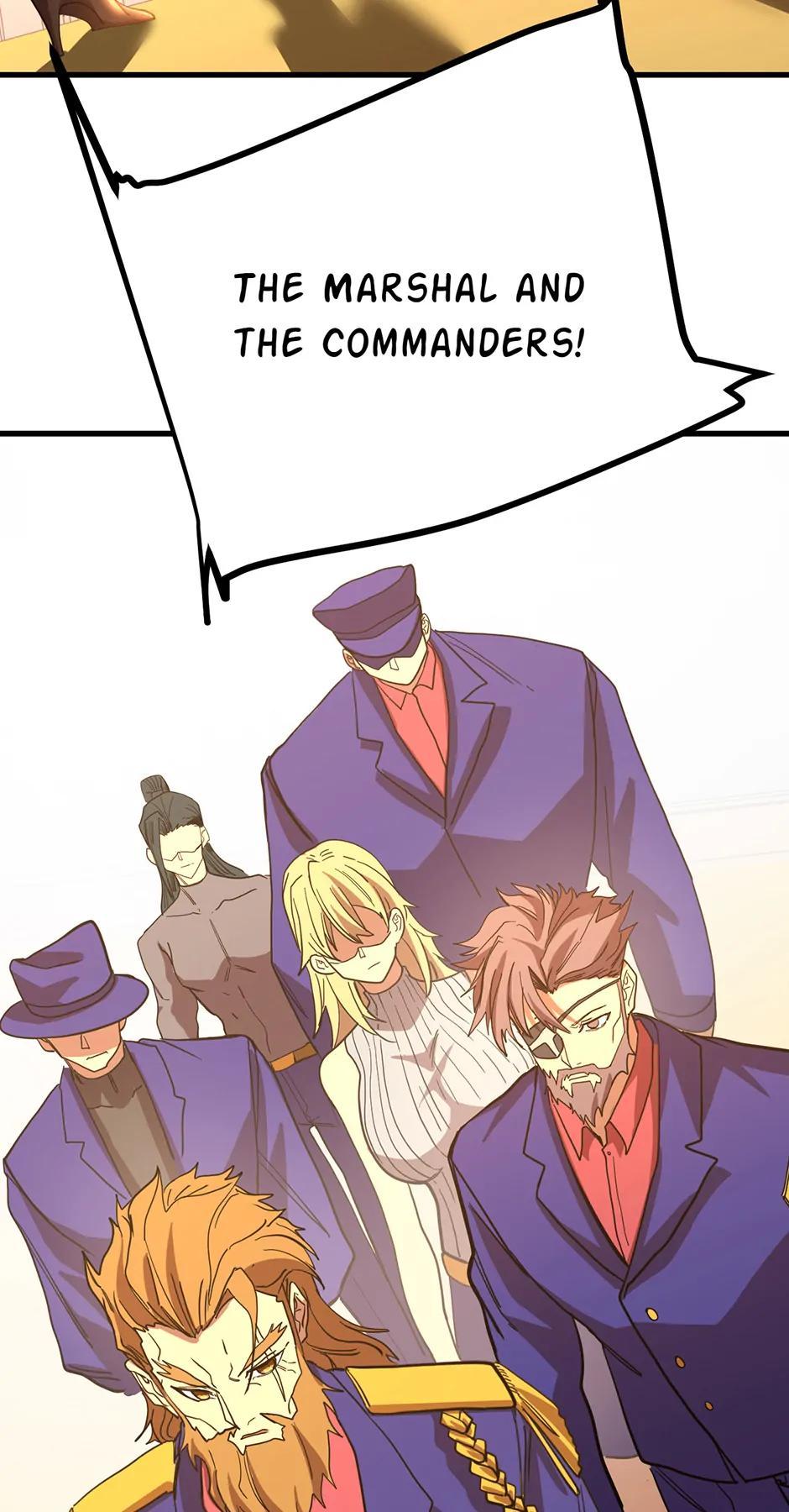 Log into the Future Chapter 157 — page 31