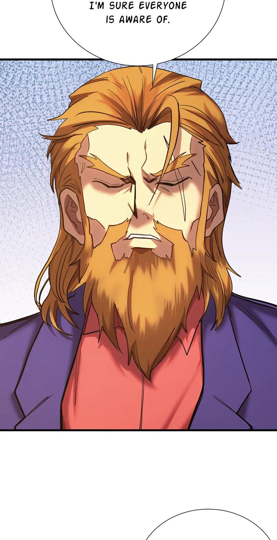 Log into the Future Chapter 157 — page 36