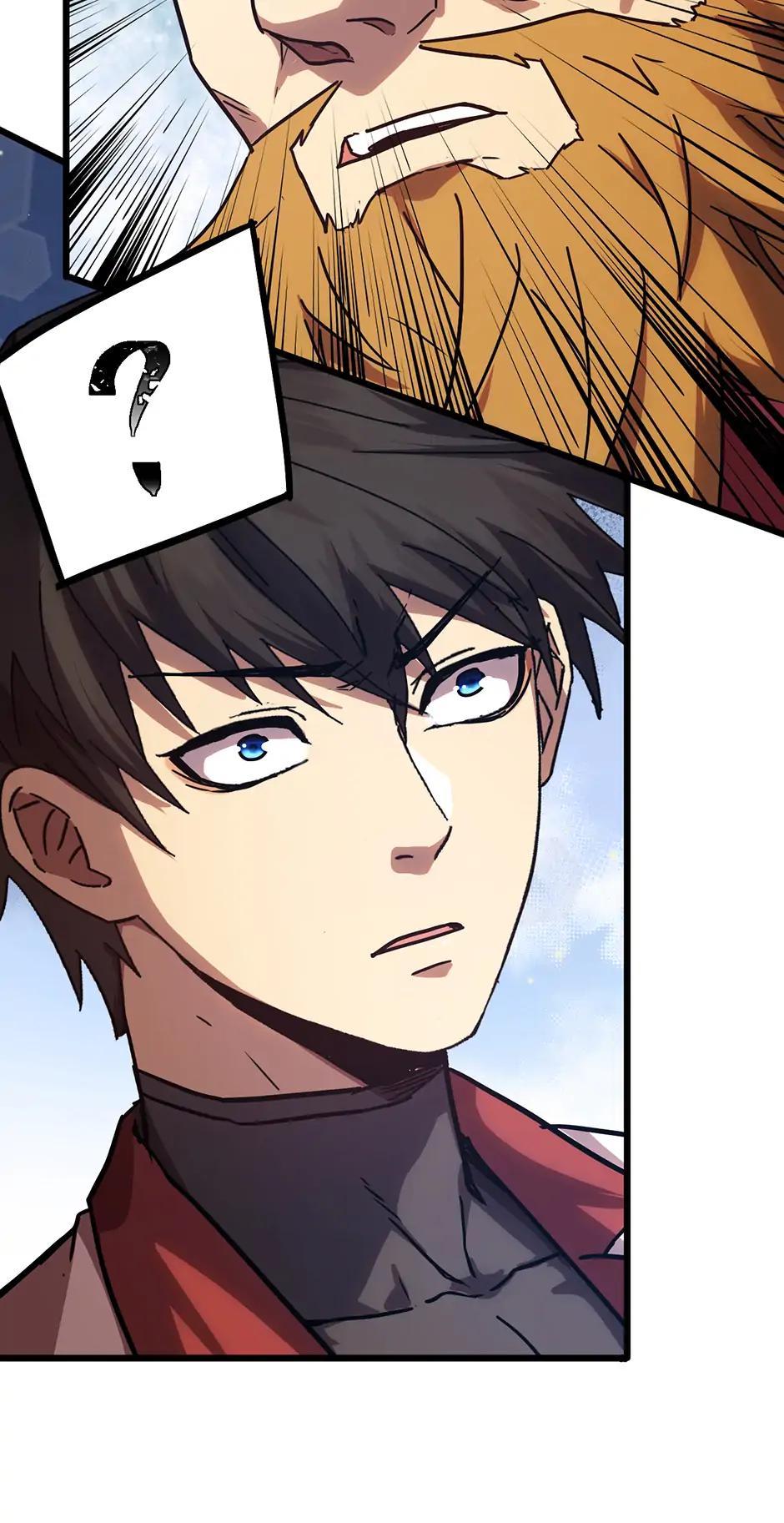 Log into the Future Chapter 157 — page 45