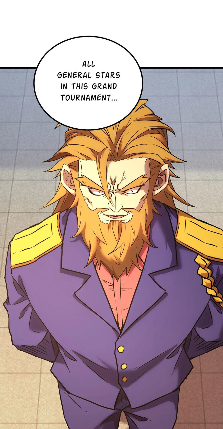 Log into the Future Chapter 157 — page 46